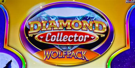 Best & Worst Advantage Play Slot Machines How do  .